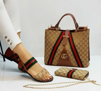 Cheap Luxury women and men shoes, bags and clothes