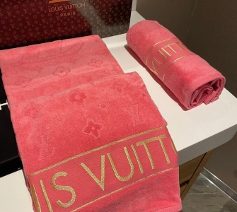 Fit towels