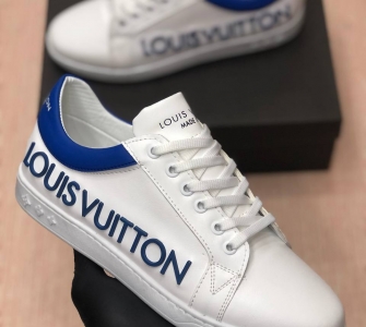 Dupon shoes
