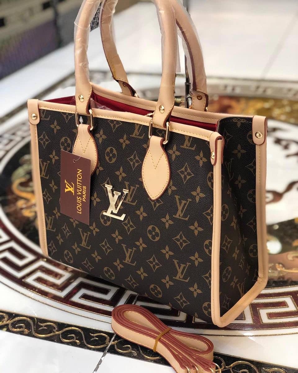 Women lv handbags